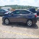 1G1BE5SM6H7160936 2017 Chevrolet Cruze Lt Auto auction photo thumbnail 14