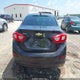 1G1BE5SM6H7160936 2017 Chevrolet Cruze Lt Auto auction photo thumbnail 16