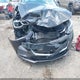 1G1BE5SM6H7160936 2017 Chevrolet Cruze Lt Auto auction photo thumbnail 6