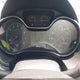 1G1BE5SM6H7160936 2017 Chevrolet Cruze Lt Auto auction photo thumbnail 7