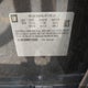 1G1BE5SM6H7160936 2017 Chevrolet Cruze Lt Auto auction photo thumbnail 9