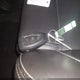 1FADP3L93DL241506 2013 Ford Focus St auction photo thumbnail 11