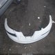 1FADP3L93DL241506 2013 Ford Focus St auction photo thumbnail 12