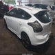 1FADP3L93DL241506 2013 Ford Focus St auction photo thumbnail 3