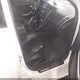 1FADP3L93DL241506 2013 Ford Focus St auction photo thumbnail 5