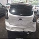 1FADP3L93DL241506 2013 Ford Focus St auction photo thumbnail 6