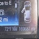 1FADP3L93DL241506 2013 Ford Focus St auction photo thumbnail 7