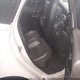 1FADP3L93DL241506 2013 Ford Focus St auction photo thumbnail 8