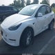 7SAYGDEE8RA275446 2024 Tesla Model Y Long Range Dual Motor All-Wheel Drive auction photo thumbnail 6