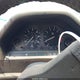 WBXHT3C30GP885919 2016 BMW X1 xDrive28I auction photo thumbnail 7