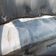 WBXHT3C30GP885919 2016 BMW X1 xDrive28I auction photo thumbnail 8
