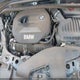 WBXHT3C30GP885919 2016 BMW X1 xDrive28I auction photo thumbnail 10