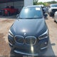 WBXHT3C30GP885919 2016 BMW X1 xDrive28I auction photo thumbnail 12