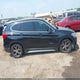 WBXHT3C30GP885919 2016 BMW X1 xDrive28I auction photo thumbnail 13