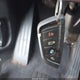 WBXHT3C30GP885919 2016 BMW X1 xDrive28I auction photo thumbnail 11