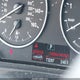 WBXHT3C30GP885919 2016 BMW X1 xDrive28I auction photo thumbnail 17