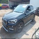 WBXHT3C30GP885919 2016 BMW X1 xDrive28I auction photo thumbnail 2