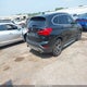WBXHT3C30GP885919 2016 BMW X1 xDrive28I auction photo thumbnail 4