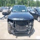 1C4RJFBG6GC328498 2016 Jeep Grand Cherokee Limited auction photo thumbnail 13