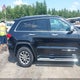 1C4RJFBG6GC328498 2016 Jeep Grand Cherokee Limited auction photo thumbnail 18