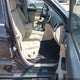 1C4RJFBG6GC328498 2016 Jeep Grand Cherokee Limited auction photo thumbnail 5