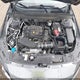 1HGCV2F54JA024117 2018 Honda Accord Ex-L 2.0T auction photo thumbnail 10