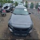 1HGCV2F54JA024117 2018 Honda Accord Ex-L 2.0T auction photo thumbnail 12