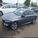 1HGCV2F54JA024117 2018 Honda Accord Ex-L 2.0T auction photo thumbnail 14