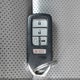 1HGCV2F54JA024117 2018 Honda Accord Ex-L 2.0T auction photo thumbnail 11