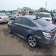 1HGCV2F54JA024117 2018 Honda Accord Ex-L 2.0T auction photo thumbnail 3