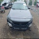 1HGCV2F54JA024117 2018 Honda Accord Ex-L 2.0T auction photo thumbnail 6