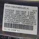1HGCV2F54JA024117 2018 Honda Accord Ex-L 2.0T auction photo thumbnail 9