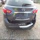 JN8AS1MU1AM802458 2010 Infiniti Fx35 auction photo thumbnail 6