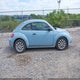 3VWF17AT7FM645336 2015 Volkswagen Beetle 1.8T Fleet Edition auction photo thumbnail 13