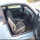 3VWF17AT7FM645336 2015 Volkswagen Beetle 1.8T Fleet Edition auction photo thumbnail 5