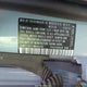 3VWF17AT7FM645336 2015 Volkswagen Beetle 1.8T Fleet Edition auction photo thumbnail 9