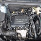 1G1PF5SC4C7286098 2012 Chevrolet Cruze 1Lt auction photo thumbnail 10