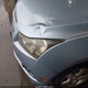 1G1PF5SC4C7286098 2012 Chevrolet Cruze 1Lt auction photo thumbnail 17