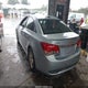 1G1PF5SC4C7286098 2012 Chevrolet Cruze 1Lt auction photo thumbnail 3