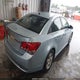 1G1PF5SC4C7286098 2012 Chevrolet Cruze 1Lt auction photo thumbnail 4