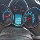 1G1PF5SC4C7286098 2012 Chevrolet Cruze 1Lt auction photo thumbnail 7