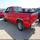 1GCEC19V76Z290890 2006 Chevrolet Silverado 1500 Ls auction photo thumbnail 3