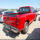1GCEC19V76Z290890 2006 Chevrolet Silverado 1500 Ls auction photo thumbnail 4