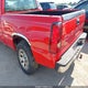 1GCEC19V76Z290890 2006 Chevrolet Silverado 1500 Ls auction photo thumbnail 6
