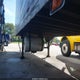 1PT01ANH518001665 2001 Trailmobile Refrigerated Trailer auction photo thumbnail 14