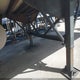 1PT01ANH518001665 2001 Trailmobile Refrigerated Trailer auction photo thumbnail 17