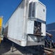 1PT01ANH518001665 2001 Trailmobile Refrigerated Trailer auction photo thumbnail 1