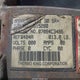 1PT01ANH518001665 2001 Trailmobile Refrigerated Trailer auction photo thumbnail 12
