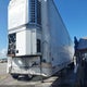1PT01ANH518001665 2001 Trailmobile Refrigerated Trailer auction photo thumbnail 2