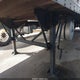1PT01ANH518001665 2001 Trailmobile Refrigerated Trailer auction photo thumbnail 13